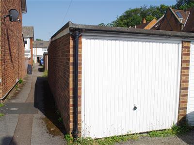 Picture 18